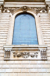 Similar image 10007184