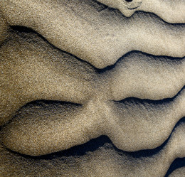 Similar image 10007187