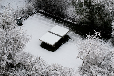 Similar image 10007447