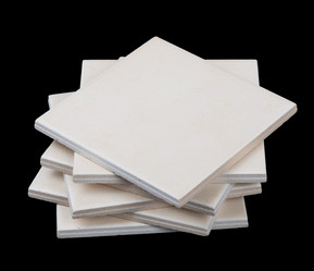 Similar image 10007801