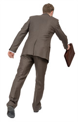 Similar image 10007805