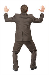 Similar image 10007807