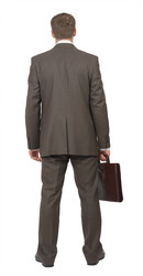 Similar image 10007812