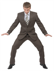 Similar image 10007814