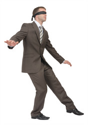 Similar image 10007820