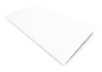 Similar image 10007989