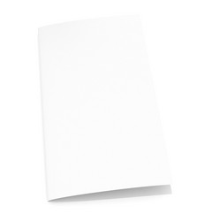 Similar image 10007991