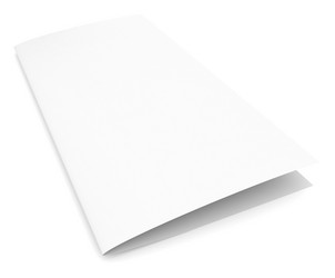 Similar image 10007993