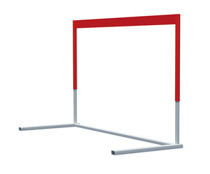 Similar image 10007995