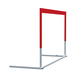 Similar image 10007996