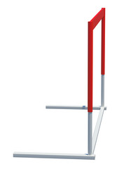 Similar image 10007998