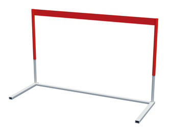 Similar image 10007999