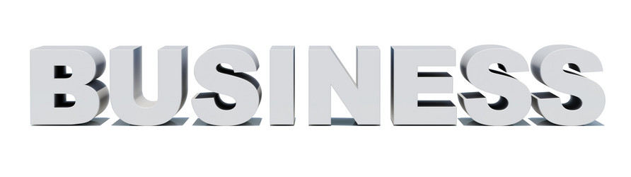 Similar image 10008001