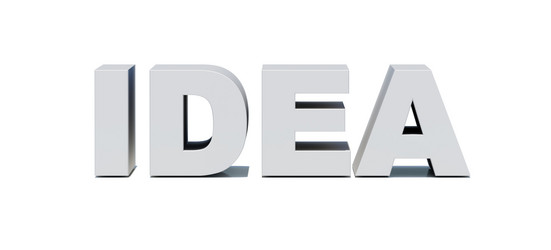 Similar image 10008002