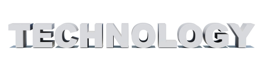 Similar image 10008005