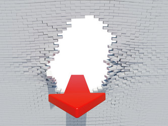 Similar image 10008006