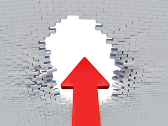 Similar image 10008009