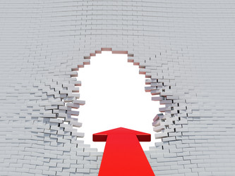 Similar image 10008011