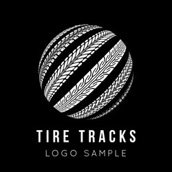 Similar image 10008068