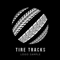 Similar image 10008104