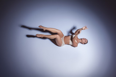 Similar image 10008105