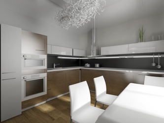 Similar image 10008117