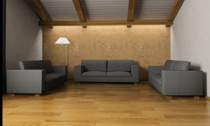 Similar image 10008123