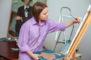 Similar image 10008125