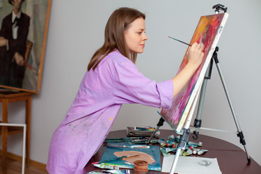 Similar image 10008161