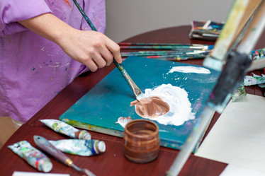 Similar image 10008168