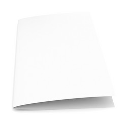 Similar image 10008441