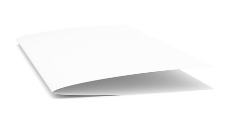 Similar image 10008443