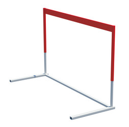 Similar image 10008445