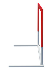 Similar image 10008539