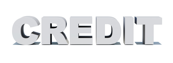 Similar image 10008541