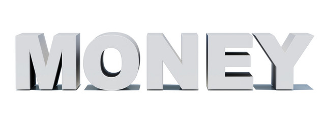 Similar image 10008543