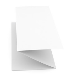 Similar image 10008545