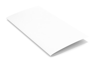 Similar image 10008547