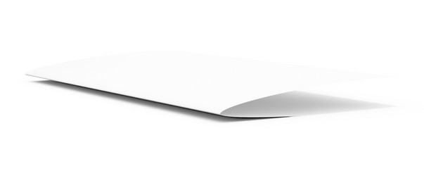 Similar image 10008548