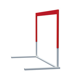 Similar image 10008550