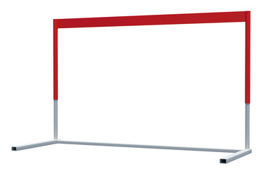 Similar image 10008552