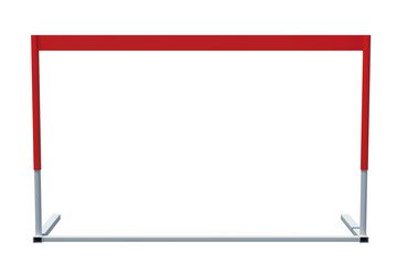 Similar image 10008553