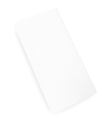 Similar image 10008557