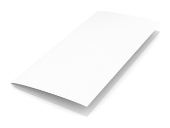 Similar image 10008562