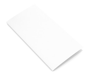 Similar image 10008563