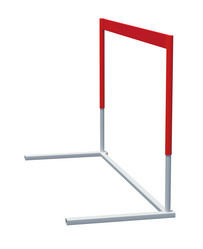 Similar image 10008568