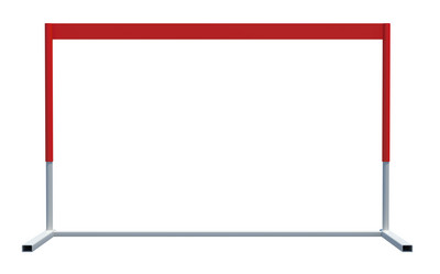 Similar image 10008570