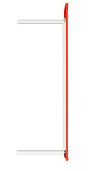 Similar image 10008571