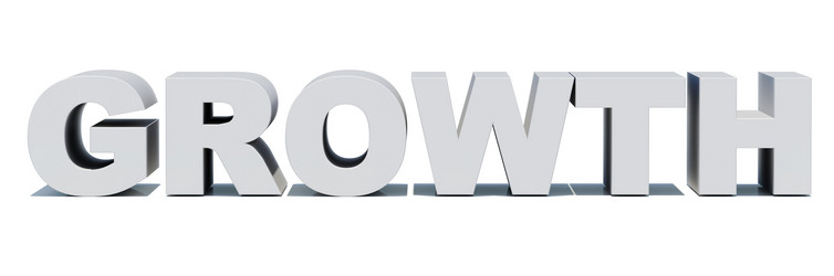 Similar image 10008573