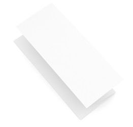 Similar image 10008574